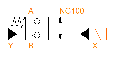 TDW100EW19C2N09JW